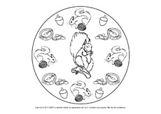 Eichhörnchen-Mandala-7.pdf